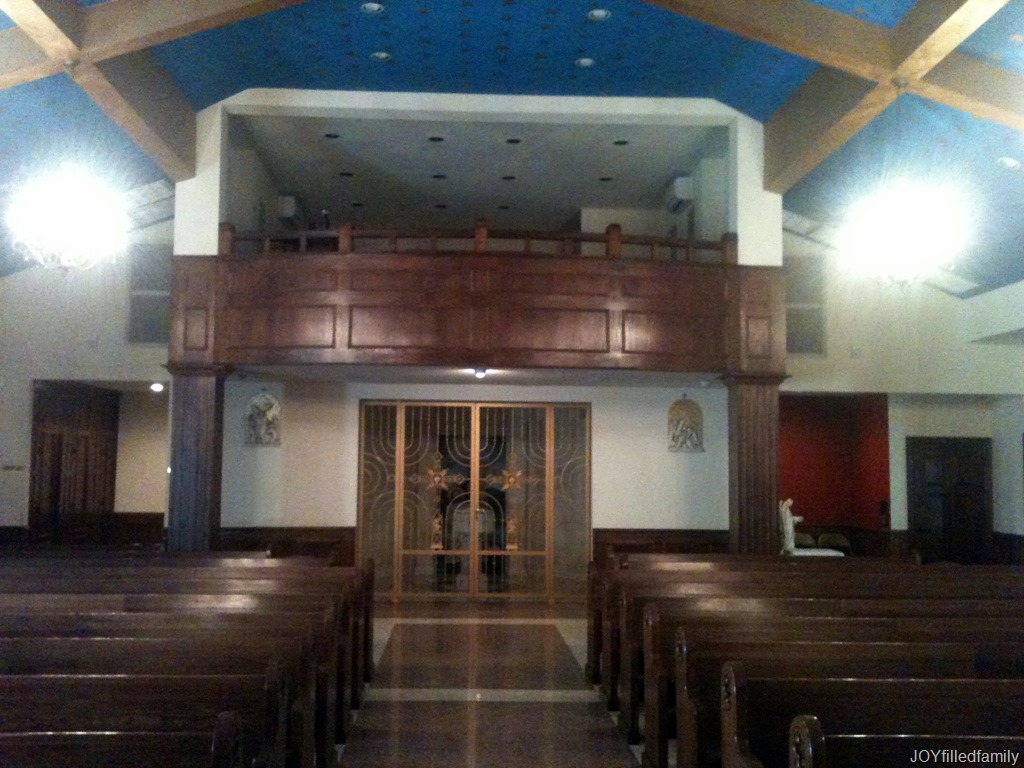 [IMG_3560%255B6%255D.jpg]