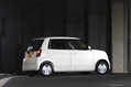 Honda-N-One-7 Honda-N-One-7