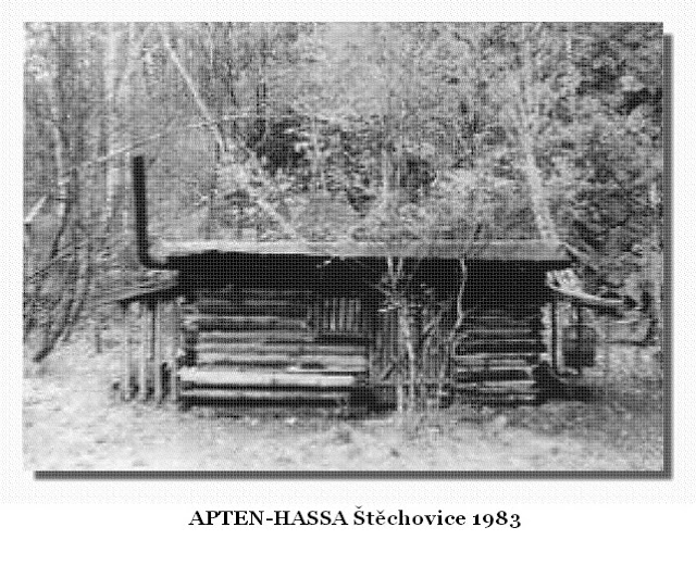 APTEN-HASSA Štěchovice 1983 kemp.jpg