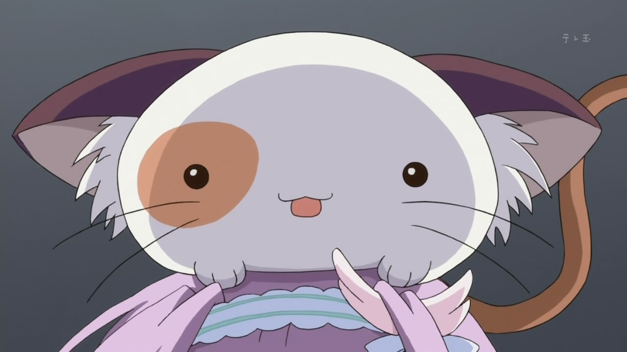 [%255BZenyaku-ACIFT%255D%2520Mashiro-Iro%2520Symphony%2520-%252008%2520%255BHi10P%2520720p%2520h264%2520AAC%255D%2520%255BAB3D072A%255D.mkv_snapshot_00.18_%255B2011.11.23_13.59.45%255D%255B2%255D.jpg]