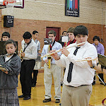 Open House I 2012_39.jpg