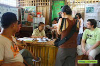 san jose market palawan 0029.jpg san jose market palawan 0029.jpg