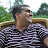 DSC_0210_02.JPG