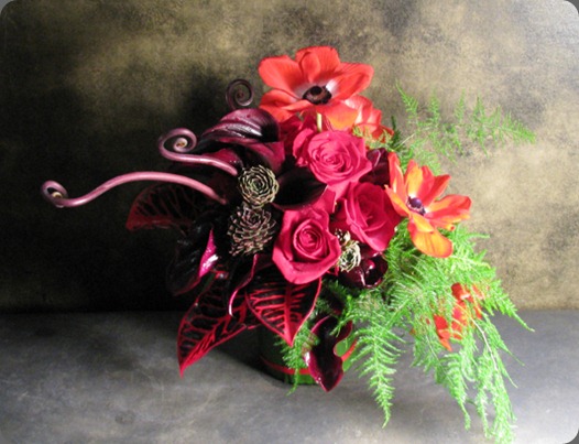 24 florisity