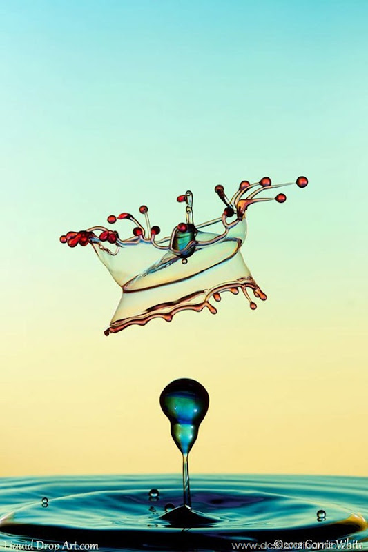 liquid-drop-art-gotas-caindo-foto-velocidade-hora-certa-desbaratinando (198) liquid-drop-art-gotas-caindo-foto-velocidade-hora-certa-desbaratinando (198)