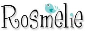 Rosmelie siggy Rosmelie siggy
