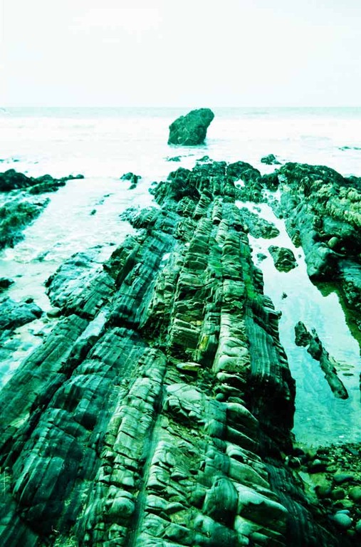 [Coastal-Rocks-39---XPRO%255B8%255D.jpg]