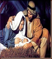 birth-of-jesus-christ-mormon_thumb4