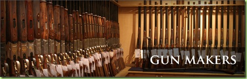 gunmakers_intro