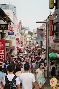 IMG_1096.JPG
