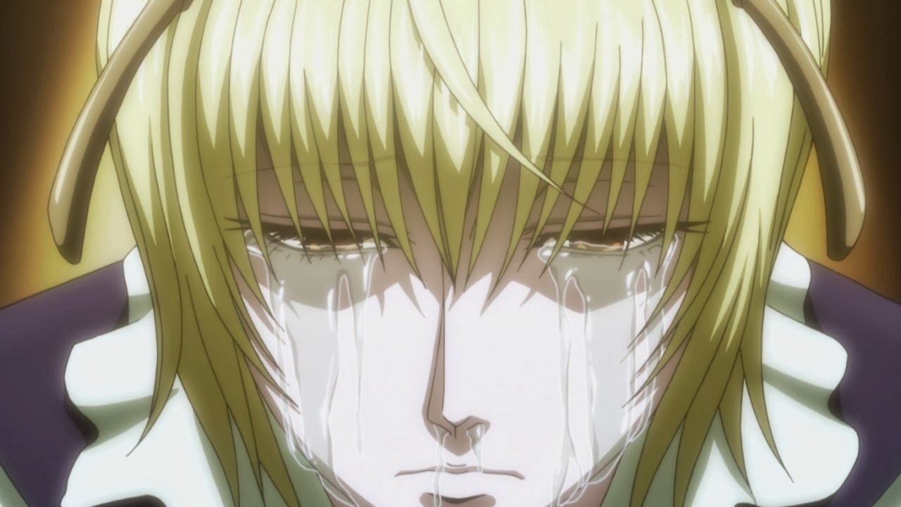 [Hunter%2520X%2520Hunter%2520-%2520113%2520-%2520Large%252028%255B2%255D.jpg]