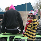 13-2-10-ab046.jpg