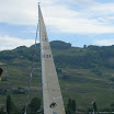 DSCN2142.JPG