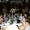 reveillon_paiol_2012_303.JPG