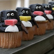 [Penguin-Cupcake4.jpg]