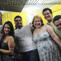  Show_Nando_Reis_Batuque_Brasil_02_04_2011