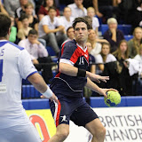 GB Men v Israel, Nov 2 2011 - by Marek Biernacki - Great%2525252520Britain%2525252520vs%2525252520Israel-81.jpg
