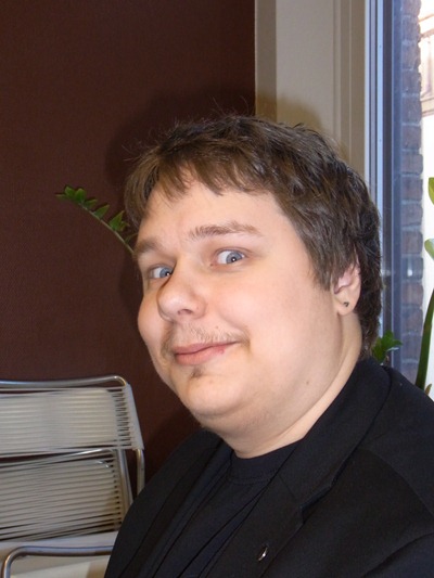 [Alex-B3%255B1%255D.jpg]