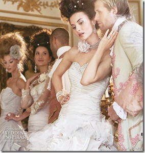 marie-antoinette-wedding-dress-ian-stuart