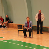 IMG_3819.JPG