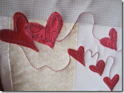 IMG_7001 IMG_7001