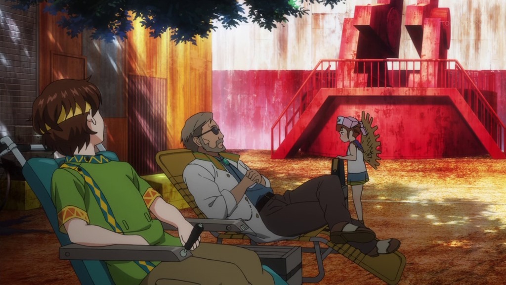 [Suisei%2520no%2520Gargantia%2520-%252005%2520-14%255B2%255D.jpg]