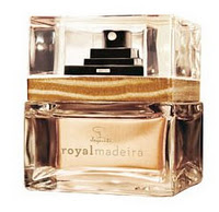 [Royalmadeira5.png]