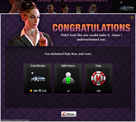 [chiptotal5%255B3%255D.png]