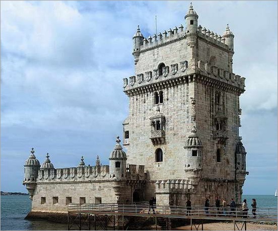 550px-Torre_Belem_9 550px-Torre_Belem_9