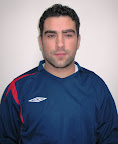 Tomislav Kutleša