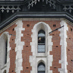 grajek przylapany.jpg