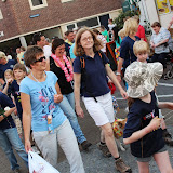 IMG_1980.JPG