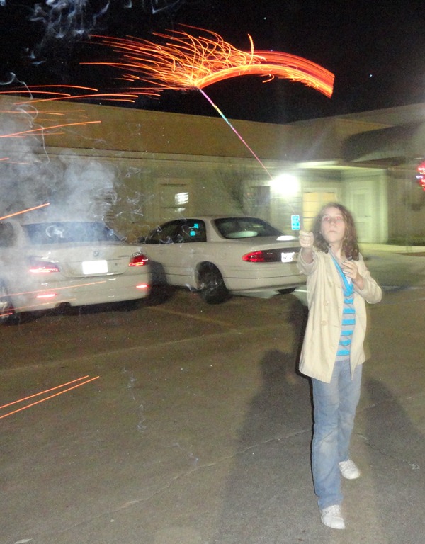 [DSC01293%255B2%255D.jpg]