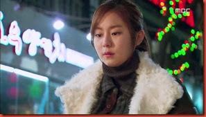 Golden.Rainbow.E20.mp4_001566681 Golden.Rainbow.E20.mp4_001566681
