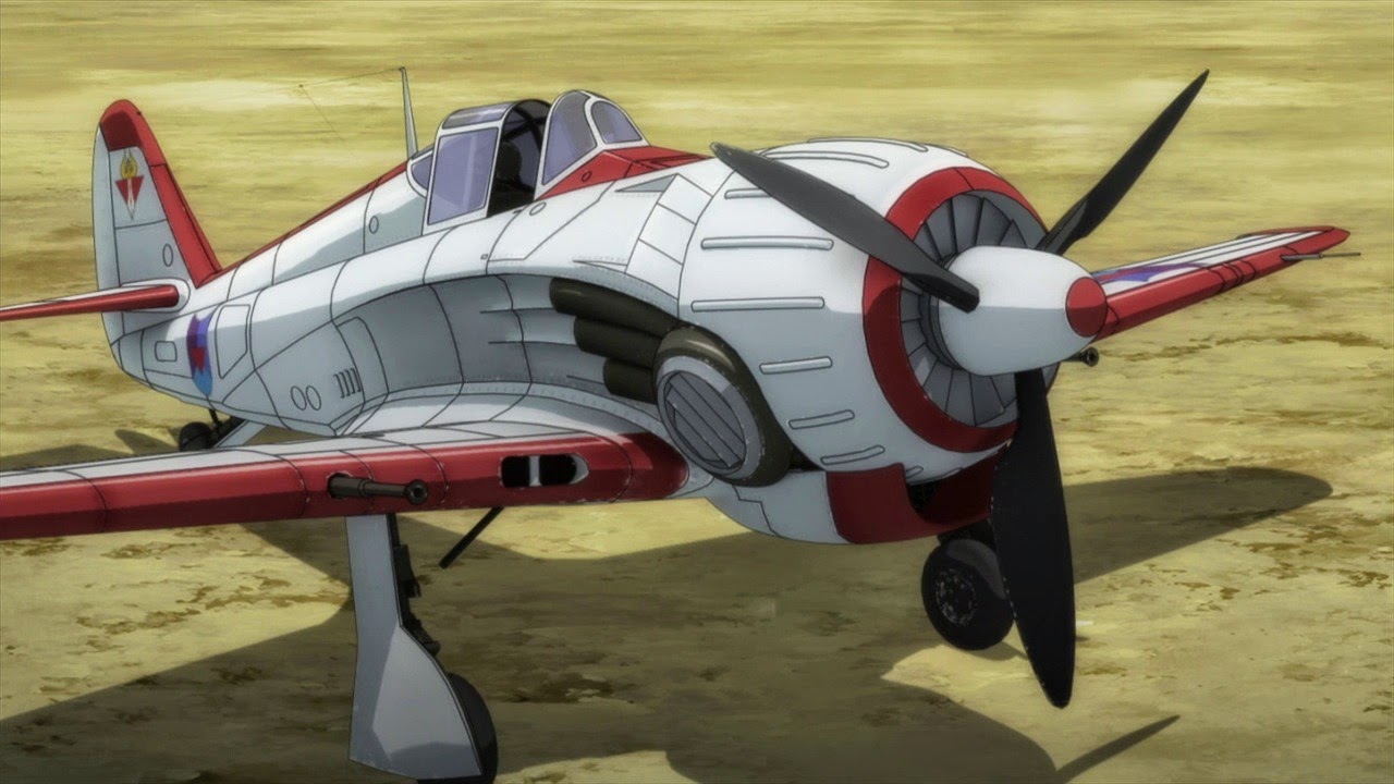 [Toaru%2520Hikuushi%2520-%252013%2520-25%255B2%255D.jpg]