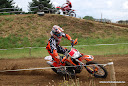 Comines-Warneton Ride and Enjoy