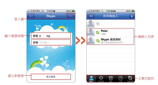 Skype步驟一.jpg