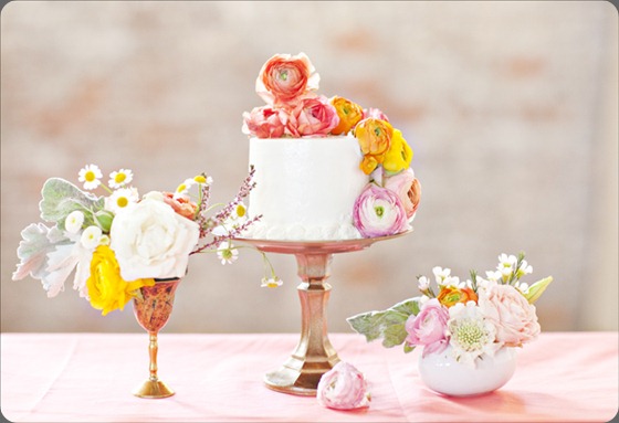 IMG_8865 amy osaba and our labor of love by heidi IMG_8865 amy osaba and our labor of love by heidi