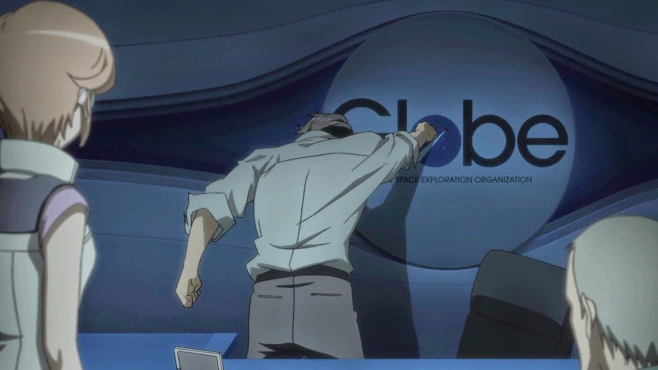 [Captain%2520Earth%2520-%252006%2520-34%255B2%255D.jpg]