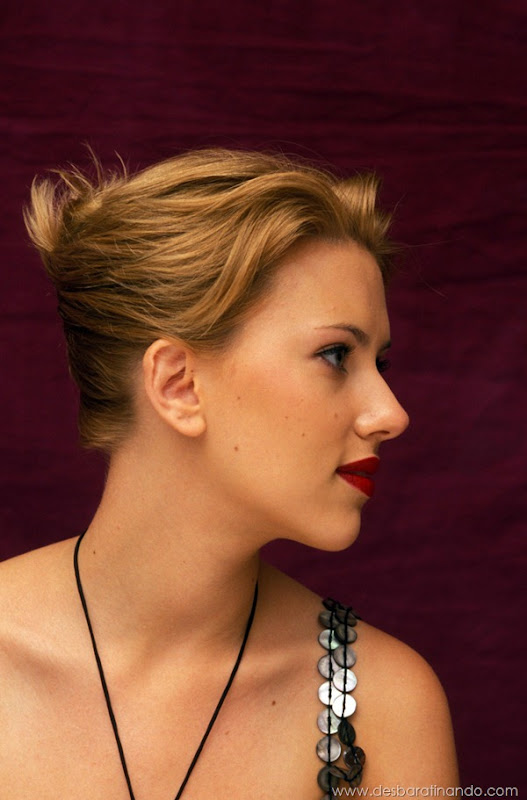 scarlett-johansson-linda-sensual-sexy-sexdutora-tits-boobs-boob-peitos-desbaratinando-sexta-proibida (1571) scarlett-johansson-linda-sensual-sexy-sexdutora-tits-boobs-boob-peitos-desbaratinando-sexta-proibida (1571)