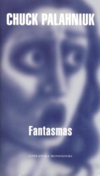 Fantasmas