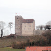 Habsburg (14).jpg