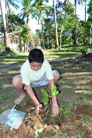 pinoyecofarm cleofe & ramos _0059.JPG