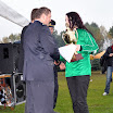 DSC_0643.JPG