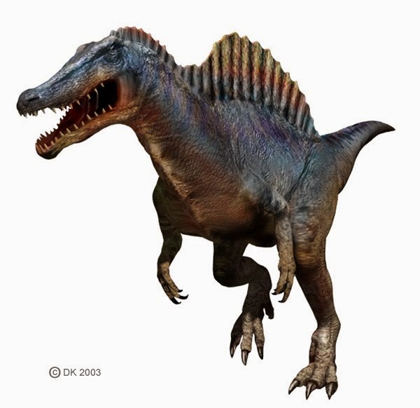 [Spinosaurus%255B4%255D.jpg]