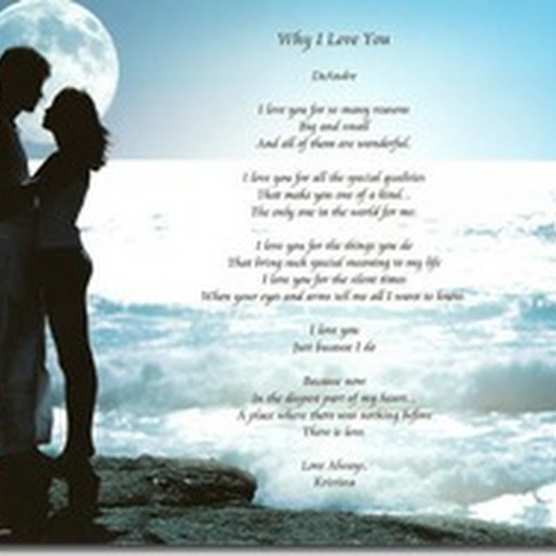 Snug Wedding Wedding Poems Create A Lasting Memory