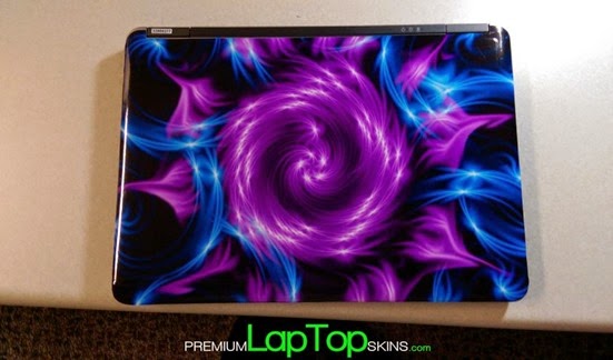 abstract-laptop-skin-022315