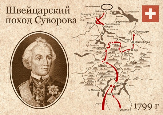228059574 228059574