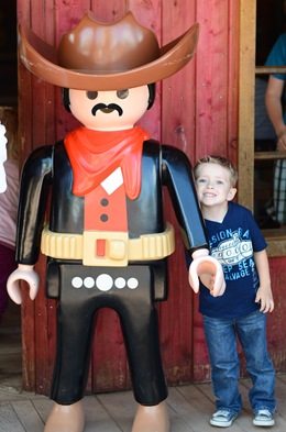 Luke cowboy2