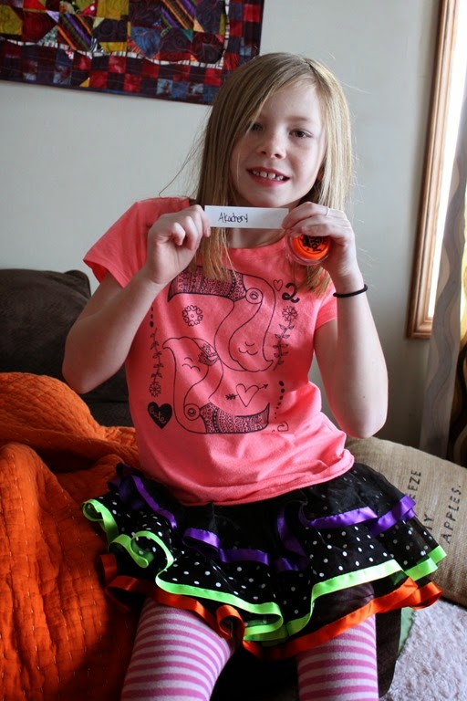 [IMG_7389%255B5%255D.jpg]